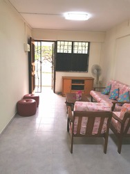 Blk 33 Marine Crescent (Marine Parade), HDB 3 Rooms #172873612